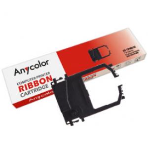 欣彩（Anycolor） DPK8...