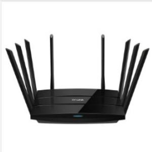 普联（TP-LINK） TL-WT...