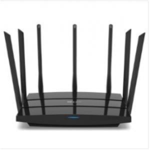 普联（TP-LINK） TL-WD...