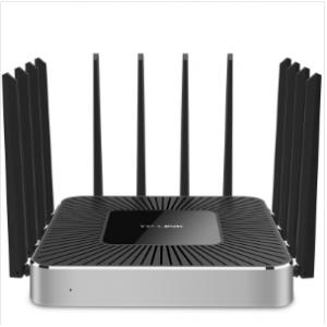 普联 （TP-LINK） TL-W...