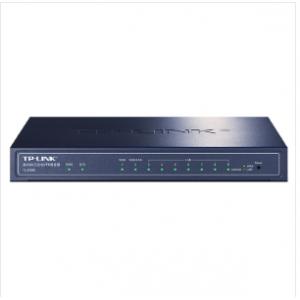 普联（TP-LINK） TL-R4...