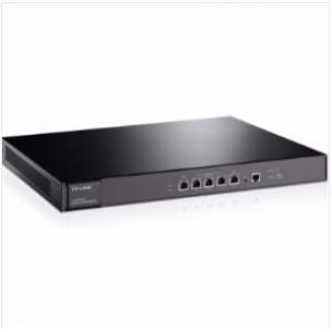 普联（TP-LINK） TL-ER...