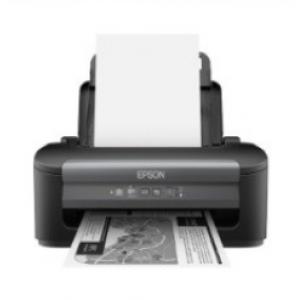 爱普生(EPSON）WF-M103...