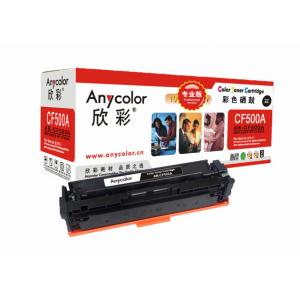 欣彩（Anycolor）AR-CF...
