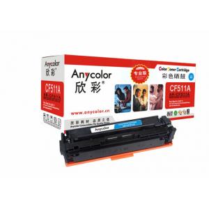 欣彩（Anycolor）AR-CF...