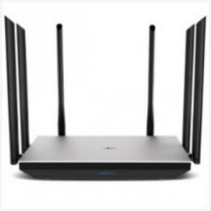 普联（TP-LINK）TL-WDR...