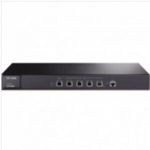 普联 （TP-LINK） TL-E...