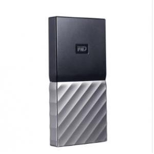 西部数据(WD) 512GB US...