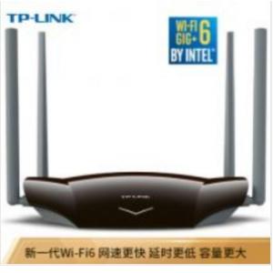 普联（TP-LINK） TL-XD...