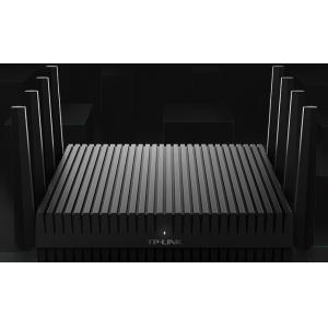 普联 （TP-LINK ）TL-W...