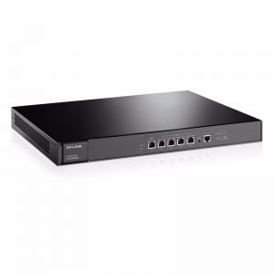 普联（TP-LINK） TL-ER...