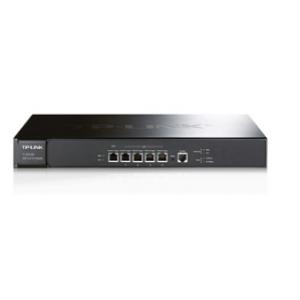 普联（TP-LINK） TL-ER...