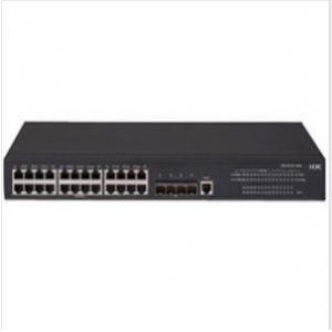 华三（H3C） LS-5130S-...