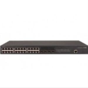华三（H3C） LS-S5130S...