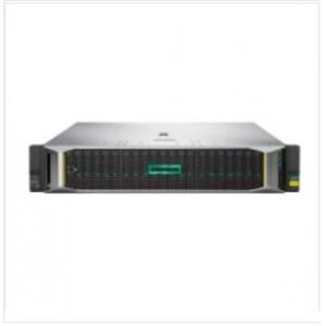 华三(H3C) StoreEasy...