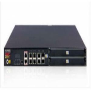 华为(HUAWEI) USG630...