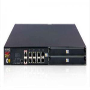 华为(HUAWEI) USG635...