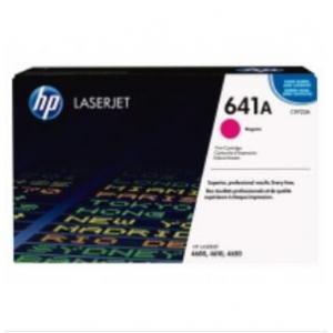 惠普（HP）LaserJet Q2...