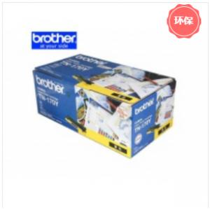 兄弟（brother）TN-170...