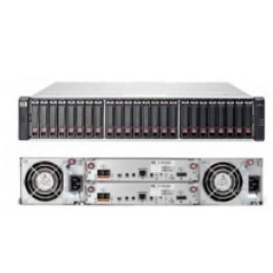HP MSA 2040 Energ...