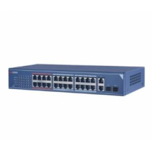 海康威视（HIKVISION）DS...