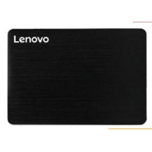 联想（Lenovo） X800系列...
