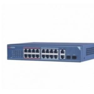 海康威视（HIKVISION） D...