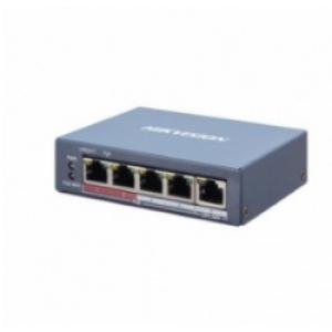 海康威视（HIKVISION）DS...