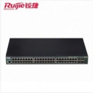 锐捷（Ruijie）RG-NBS5...