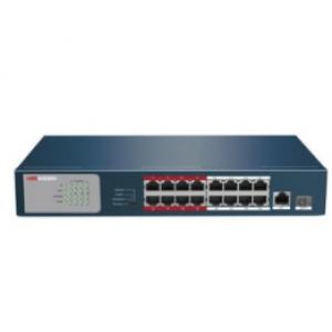 海康威视（HIKVISION）DS...