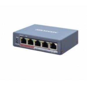 海康威视（HIKVISION）DS...