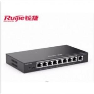 锐捷（Ruijie）RG-ES20...