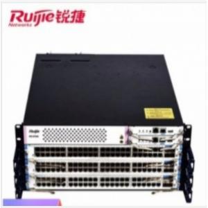 锐捷（Ruijie）RG-S750...