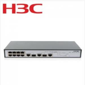华三（H3C） LS-S3110-...