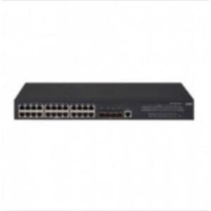华三（H3C） LS-S5130S...