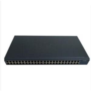华三（H3C）C S1048 以太...