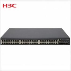 华三（H3C）LS-5130-52...