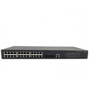 华三（H3C）LS-S5120V2...