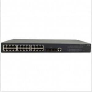 华三（H3C）LS-S5120V2...