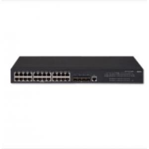 华三（H3C） S5130S-28...
