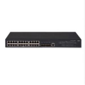 华三（H3C） S5130S-28...
