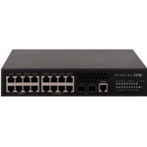 华三（H3C） S3100V3-1...