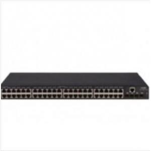 华三（H3C） LS-5560S-...