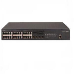 华三（H3C）LS-5560S-2...