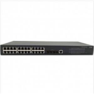 华三（H3C）LS-S5120V2...