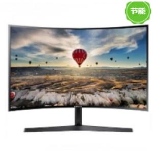 三星（SAMSUNG）C27F39...