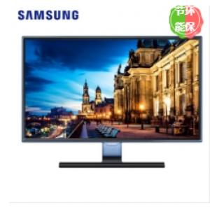 三星 (SAMSUNG) U32J...