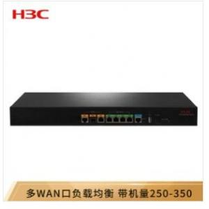 华三（H3C） MER5200 路...
