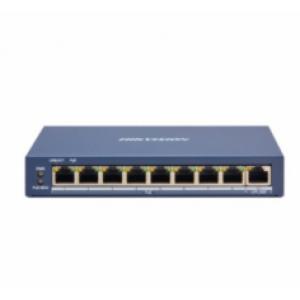 海康威视（HIKVISION）DS...