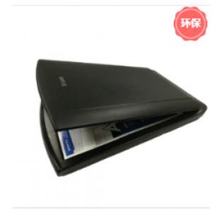 紫光(UNIS) D6880 A4...